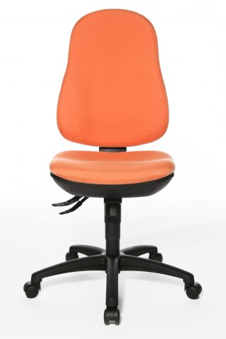 Kancelářská židle SUPPORT SY