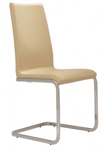 Jednací židle 1920/S ALEX