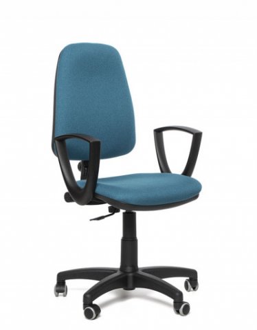Kancelářská židle KLASIK BZJ 002