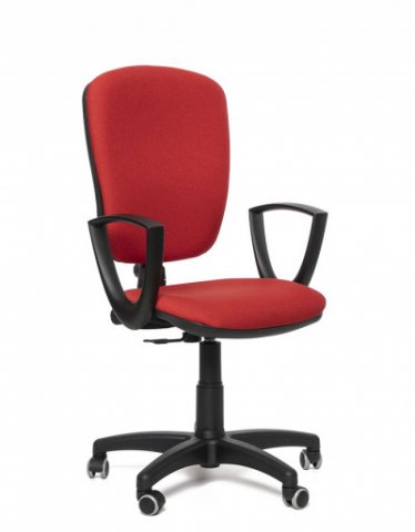 Kancelářská židle FRIEMD BZJ 303
