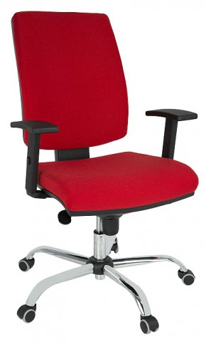 Kancelářská židle FRIEMD BZJ 306 S
