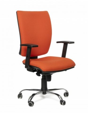Kancelářská židle FRIEMD BZJ 391 S