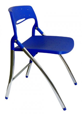 Konferenční židle BZJ 170