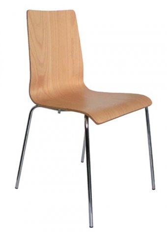 Kancelářská židle KONFERENCE BZJ 175