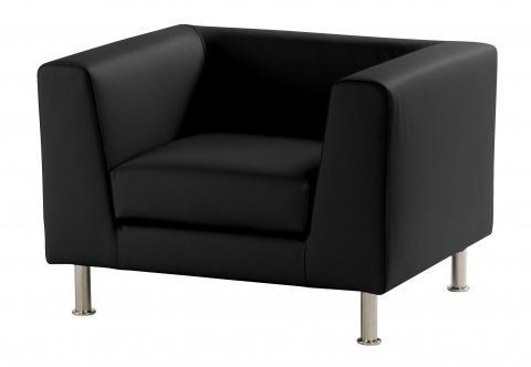 Luxusní celočalouněné sofa NOTRE DAME 100