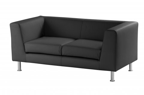 Luxusní celočalouněné sofa NOTRE DAME 102