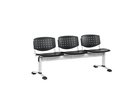 Lavice 1123 LAYER, IG016