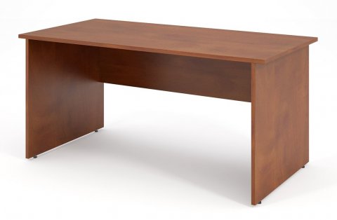 Psací stůl EXPRESS 160x80 cm