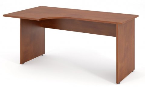 Psací stůl L/R EXPRESS 160x90 cm