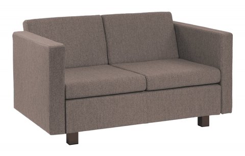 Celočalouněné sofa SOPRANO 102