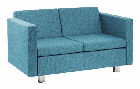 Celočalouněné sofa SOPRANO 102