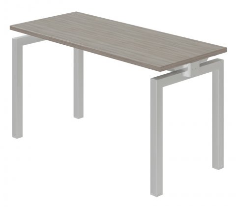 Psací stůl EVROPA 118x60 cm, IG105