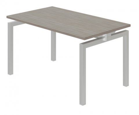 Psací stůl EVROPA 118x80 cm, IG125