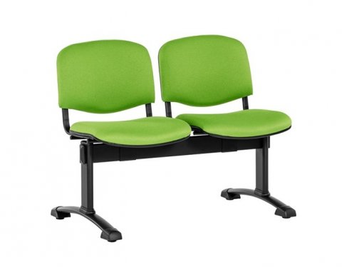 Lavice 1122 T čalouněná