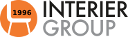 interiergroup.cz